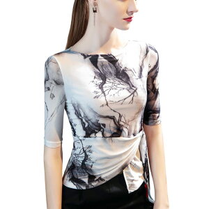 yz[RIKOUZY] fB[X gbvX mC EGXg̃MU[ Ci[ 풅 ʋΒʊw Ќ_X EFA gbvX __X TVc xuEX bX eߑ 