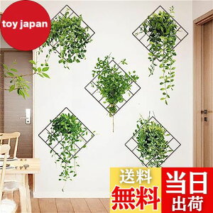 yzWOHAHA EH[XebJ[  A O[ ݂艺 ϗtA INS  ǎ V[ ͂ k JtF rO[ ݏZ xbh[ EH[ y[p[ ǂ