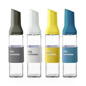 yzColorfulHome IC{g ݖ tꂵȂ [ X^CbV Ў KX   hbVO{g  r IC ݖ | rlK[ IC