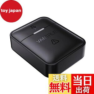 yzVANTRUE hCuR[_[pR E1 Lite/E1/E2/E360/S1 Pro/N2X/N4 Pro/N5ɓKp