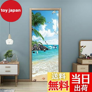 yzHOTIYOK EH[ XebJ[  C i nC r[`  _ ǎ V[   |X^[ iF [h[u hA XebJ[ Lb` ①ɗp gC EH