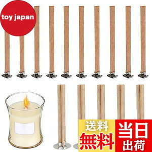 yzؐ̂낤c낤̐cƓS̃z_[ VRؐCLhc Lhc HpLhDIY Lh̍ޗ