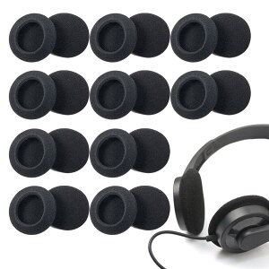 yzTRX C[NbV pC[pbh Zbg e y _炩 X|W C[pbh CzJo[ MP3 Czp 18mm