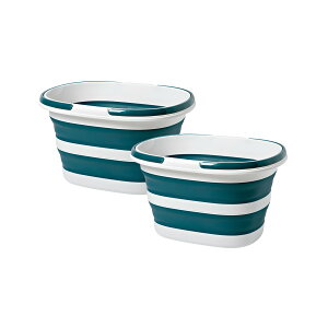 yzGorocking ܂肽 oPc 16L/28L/35L e  Lv    ނ