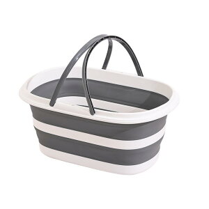 yzGorocking ܂肽 oPc 16L/28L/35L e  Lv    ނ