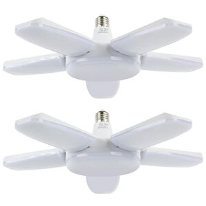 yzSHANHE K[WCg HpCg LEDV[OCg y_gCg Ɠ E26 LEDd F 6500K VƖ _CjO ܂肽ݎ px߉\ ȃGl Px PSEF