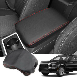 yzAuovo OH AEg_[ GN0W^ 3 2021N`s p Iup A[XgJo[ Z^[ AEg_[PHEV R\[{bNX h~ h~ ANZT[ یJo