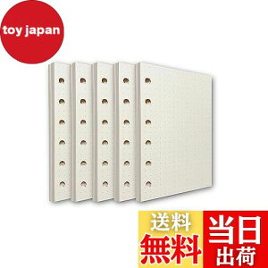 yzWBway 蒠tB ~j6TCY hbg  y5Zbgz 225 VXe蒠  tB |PbgTCY tB g A7 (hbg)