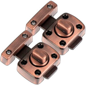 yzCopeflap  t  hA bN   h 2Zbg STCY