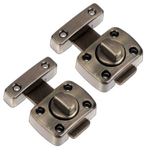 yzCopeflap  t  hA bN   h 2Zbg STCY