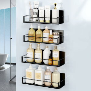 yzBullthree pbN V[bN C bN oX[bN [IbN }OlbgbN zǊ| ؂ sv Kтɂ ƃLb`̎[b