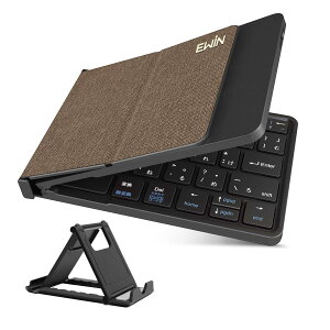 yzEwin ܂肽ݎ Bluetooth5.1 L[{[h {z  CX ȓ JISz ^ ܂ 3foCX؂ւ