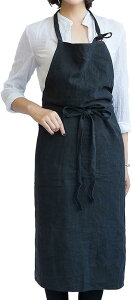 �y���������z[JOYAIYI] �G�v���� �J�t�F�� ���l�������肪�B���V���v���|�P�b�g�t�� �O�|���|�P�b�g�t�����n �ƒ�p�G�v�����͒j�����p