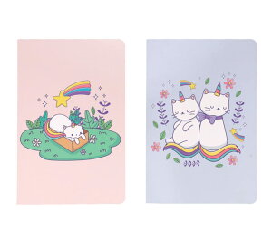 yzBombinate m[g LpXm[g B5 LpX lR 