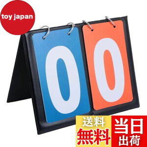 yzLIOOBO tbv J[h XRA{[h ܂ _ gѕ֗ _{[h hH XRA\ ǂ݂₷ TbJ[ Z 싅 oXPbg{[ 싅 eX|[cɓK