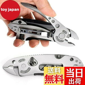 yzLSLANSOON @\y` iCtE}`iCt AEghA 6 in 1 }`c[ y` @\iCt y` iCt ToCoiCt vC[ y` }``X`[ h