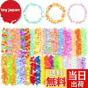 yzLIOOBO nCAC nC C 36{ t_X C nCA  nCrXJX C ԗցiTCYj