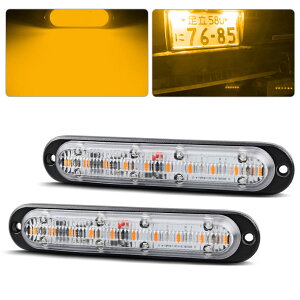 yzledfCCg ^ 6W  [NCg Ɠ ב䓔 ⏕ 12v/24v IP68hho dl zCg h 2Zbg