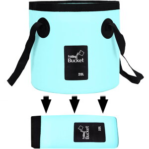 yz܂肽ݎ oPc,e 12L 20L oPc ނp pi |  s AEghA ԍ  oPc @\ RpNg ^