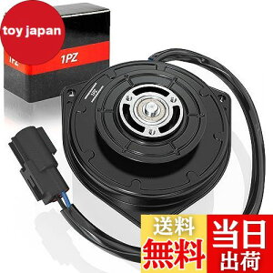 yz1PZ JP6-FM9 dt@[^[ XYL SR MH34S MH44S Ag HA35S MRS MF33S Xy[VA MK32S 17120-50M00 065000-3390 065000-3391 ԗp ݊i