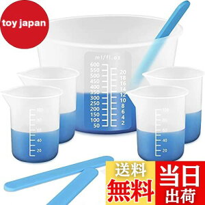 yzBuerjia G|LVpVRvʃJbvA600&100MlVRJbvtWpiAVR_A~LVOc[