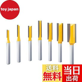【送料無料】DIY YELLOW SET