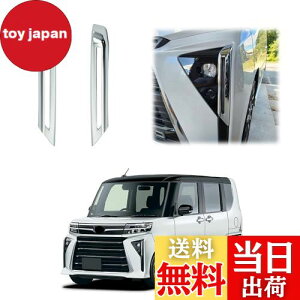 yzTADOKAPATU _CncV^ ^gJX^ p tHOv K[jbV tgtHOK[jbV tg vJo[ tgR[i[v tgop[Jo[ 