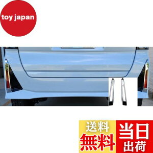 yzTADOKAPATU _CncV^ ^gJX^ p A tHOv K[jbV A tHOK[jbV A vJo[ AR[i[v Aop[Jo[ K[jbV