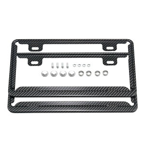 yzQuitoka io[t[ ԗp 2Zbg(1䕪)