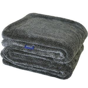 yzSHSCLY }CNt@Co[   ^I