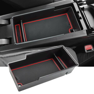 yzAuovo g^ vEX 60n/65n p R\[gC Z^[R\[i MXWH60-AHXHB/MXWH65-AHXHB 2023.1~ vEXPHEV 3 2023.3`jABSf [dUSB@\ p[c