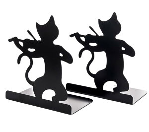 yzumely ubNX^h { ubNGh { fXN[ ubNz_[ d؂X^h  ubN L 2Zbg