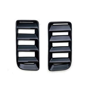 yzTADOKAPATU Y V^ Zi C28^ p GARoJo[ GAR_Ng ftHbK[x[Jo[ CeApl p[c JX^ hXAbv ABS 2PCS SE