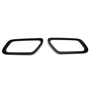 yzTADOKAPATU Y V^ Zi C28^ p Ci[ hAnhJo[ tghA{EJo[ hAmuJo[ p[c hXAbv p[c JX^ K[jbV ȒPt