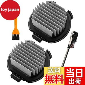 yz PV-BJ700G-013 |@ p tB^[ BtB^[ 2 X|WtB^[ 4 RہEhJrf PV-BFH900 PV-BFL1 PV-BL1H PV-BL20G PV-BL30H PV-BL3J PV-BH500G PV-BH900G PV-BHL1000J1 PV-BHL2000J PV-BHL3000