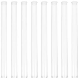 yzDECHOUS 24  vX`bN  XeBbN vX`bN ۊǌ e ߗޗp Tv e h  XeBbN  o[i[   XeBbN  I[KiCU[ X