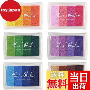 yzKALOLINNA X^v J[Lx  DIY 蒠 CNpbh z ؍ ɂgp wZ ct mߋ (6Zbg)