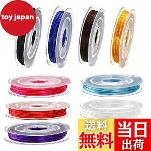 yzYINKE IyS uXbg S 0.5mm p e͕R ̐ DIY Lk uXbg tJ[ ANZT[p[c 10FZbg