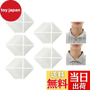 yz[Bombinate] J[L[p[ \t^iOp` 100j ό`h~ ݐc ݌^h~