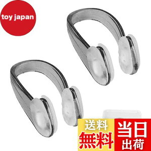 yzjp m[YNbv 2Zbg @Nbv @ XC W v[ ANZT[ g[jOp l q ی y [P[Xt ubN