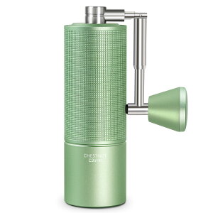 yzTIMEMORE ^CA R[q[~ 蓮 C3SV[Y S ҂ R[q[ ~ I[^ XeXP - C3S/C3ESP/C3S PRO/C3ESP PRO/C3S MAX