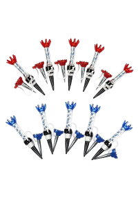 yzYFFSFDC SteB[ }OlbgeB[ StOeB[ St z_[ eB[ h~ St pi ANZT[ 蕨