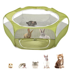 yzybgT[N PawabooT[N ܂肽 tFX vCT[N ybg Q[W bV ~^ t@Xi[ o֗ M ؎ th[ Vїp