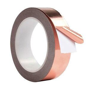 yze[v ʓd de[v A~e[v 20mm×20m×0.1mm ÓdC dgV[h M^[/dqi/̏Cp