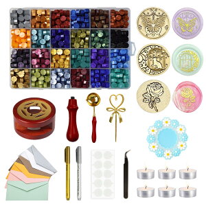 yzCHIALSTAR V[OX^v V[ObNX Zbg wbh X bNX 莆  ӕ ҏ j  j 莆  DIY