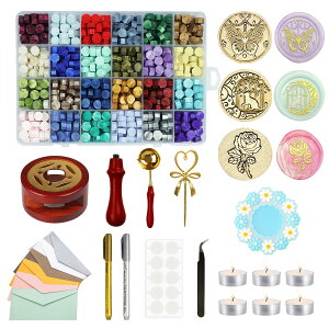 yzCHIALSTAR V[OX^v V[ObNX Zbg wbh X bNX 莆  ӕ ҏ j  j 莆  DIY