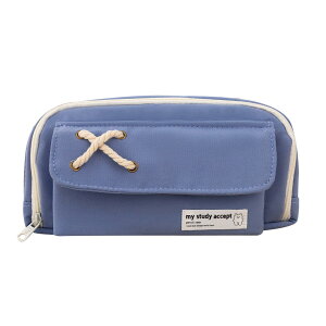 yzIRRVIN M yP[X  e M Vv lC  킢 y|[` M kł n @\ c[yP[X w Z w j̎q ̎q q