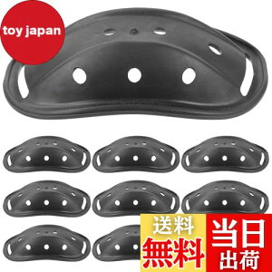 yzLIOOBO 10pcs wbg`Jbv wbgp  Jbv S  ی veN^[ _炩 H TCNO i j