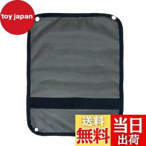 yz}g(MARUTO) vې쏊 IvV悯bVD|5FAF|BBM