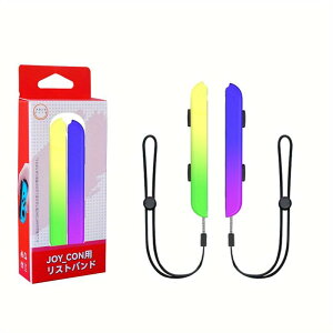 yzPGRTYOF Switch JoyconpXgXgbv - ySwitch/Switch L@ELeΉzJoy ConWCRRg[[pXgbvp[cANZT[AXCb`WCRXgbv